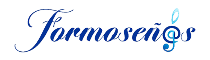Formoseños