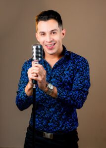 Natan Acuña