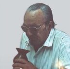 Mario Esteban Bejarano