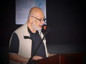 Rafael Rumich