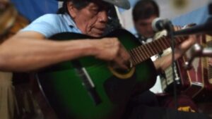 Isaías Shitaki
