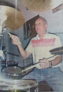 Kiko Palmera