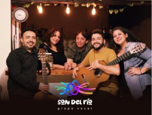 Son del Río